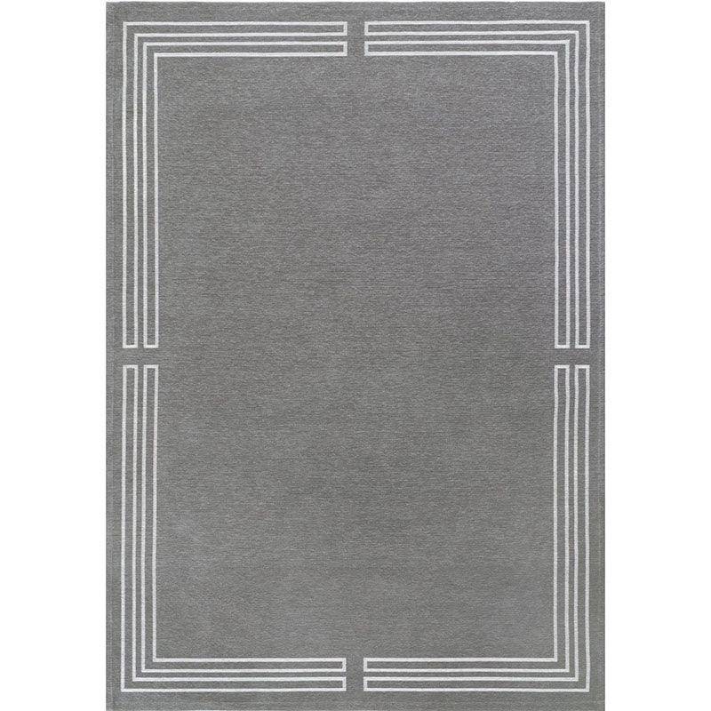 Royal Carpet