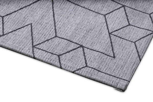 Urban Carpet