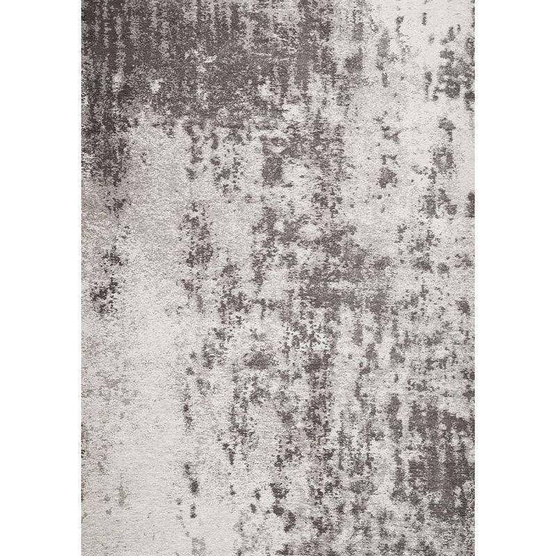 Lyon Carpet