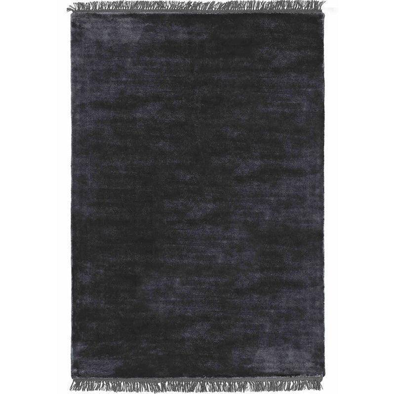 Luna Carpet