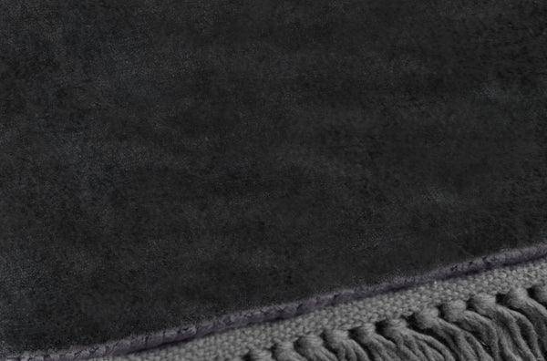 Luna Carpet