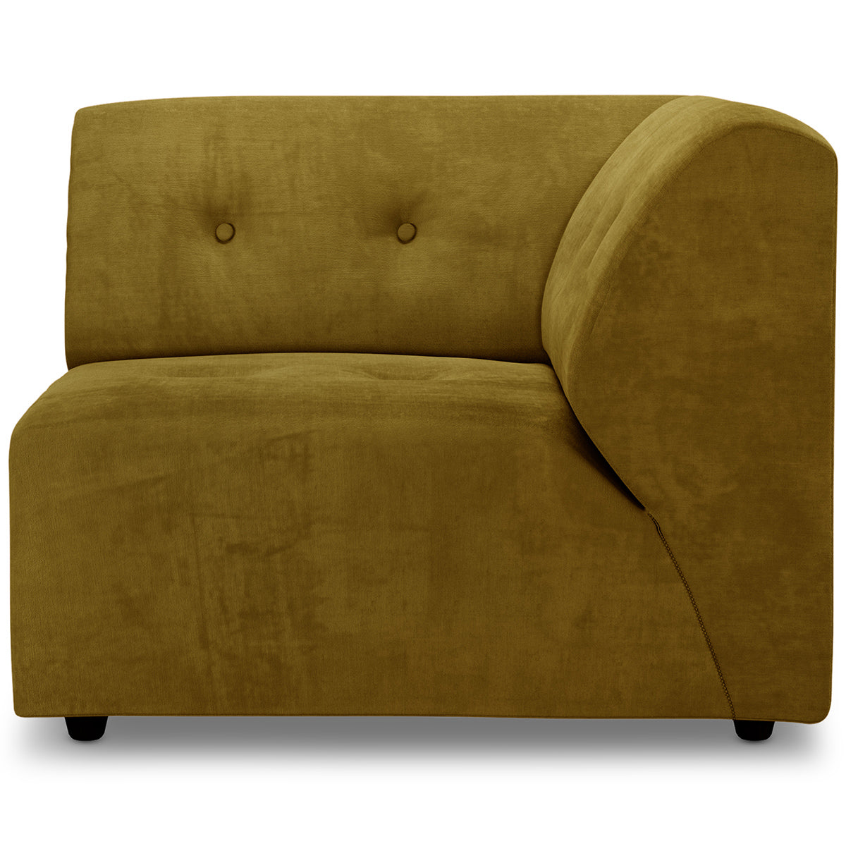 Vint Couch - Element Right