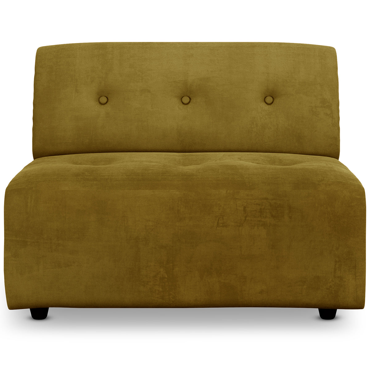 Vint Couch - Element Middle