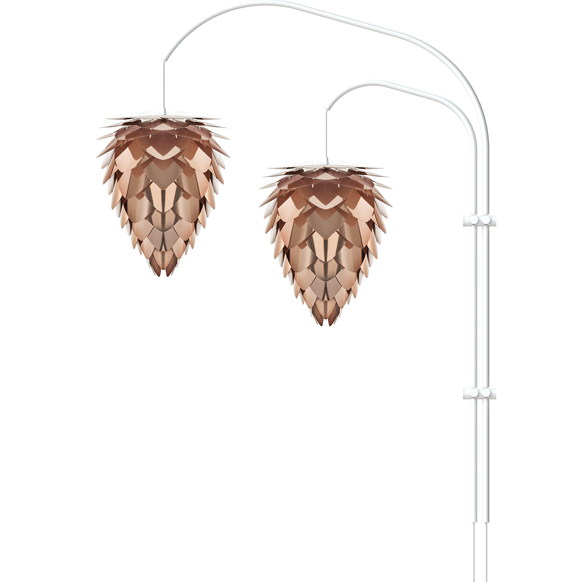 Conia Lampshade - WOO .Design