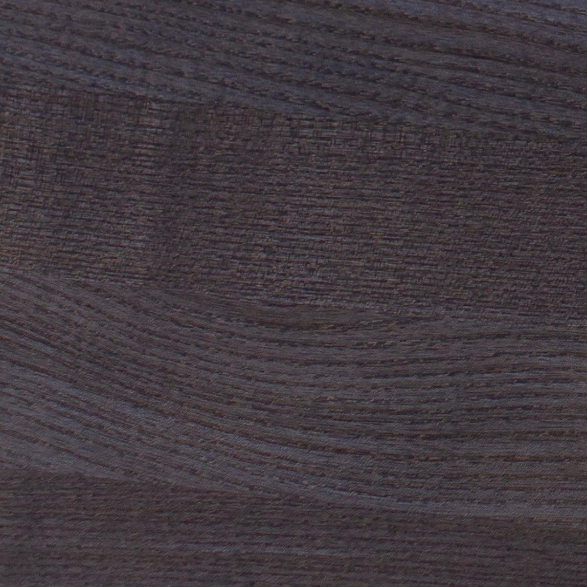 Contrast Tetra Coffee Table - WOO .Design