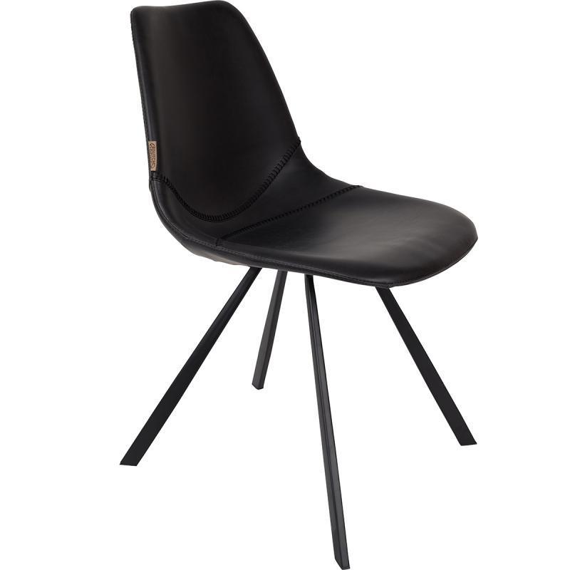 Franky Chair