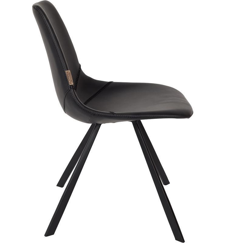 Franky Chair