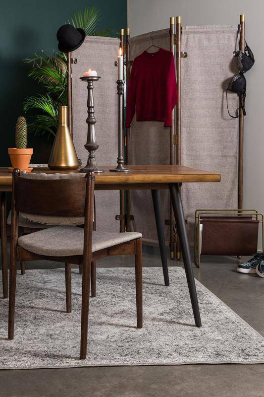 Torrance Chair