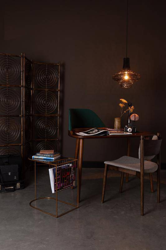 Finn Table Desk