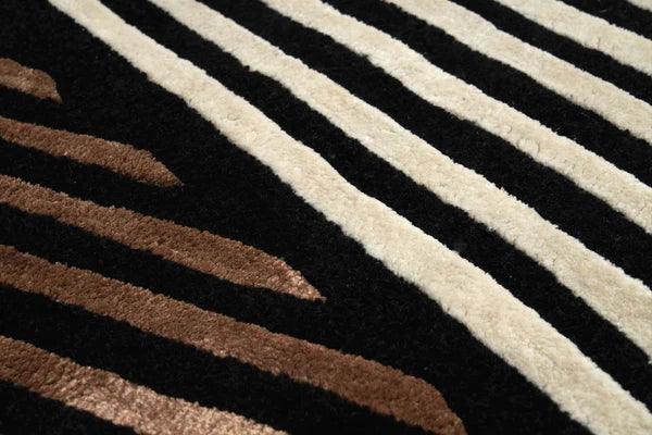Emerald Carpet - WOO .Design