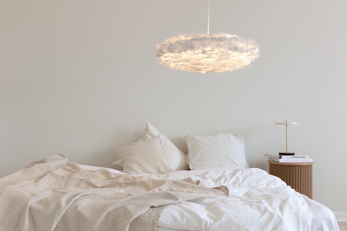 Eos Esther Lampshade - WOO .Design