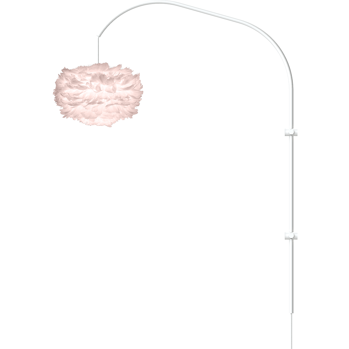 Eos Mini Lampshade - WOO .Design
