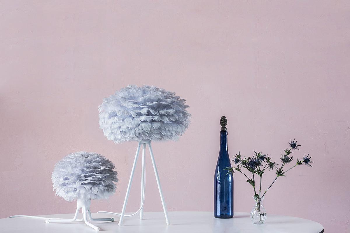 Eos Mini Lampshade - WOO .Design