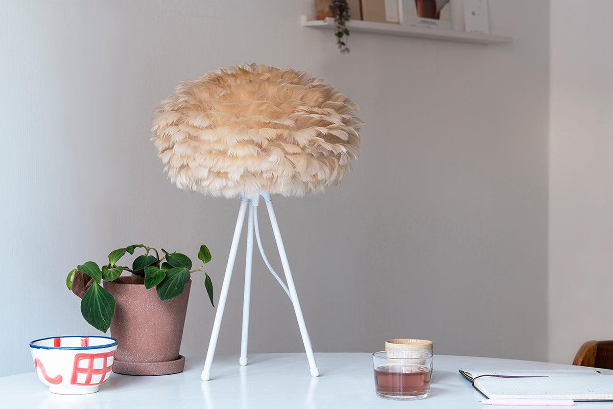 Eos Mini Lampshade - WOO .Design