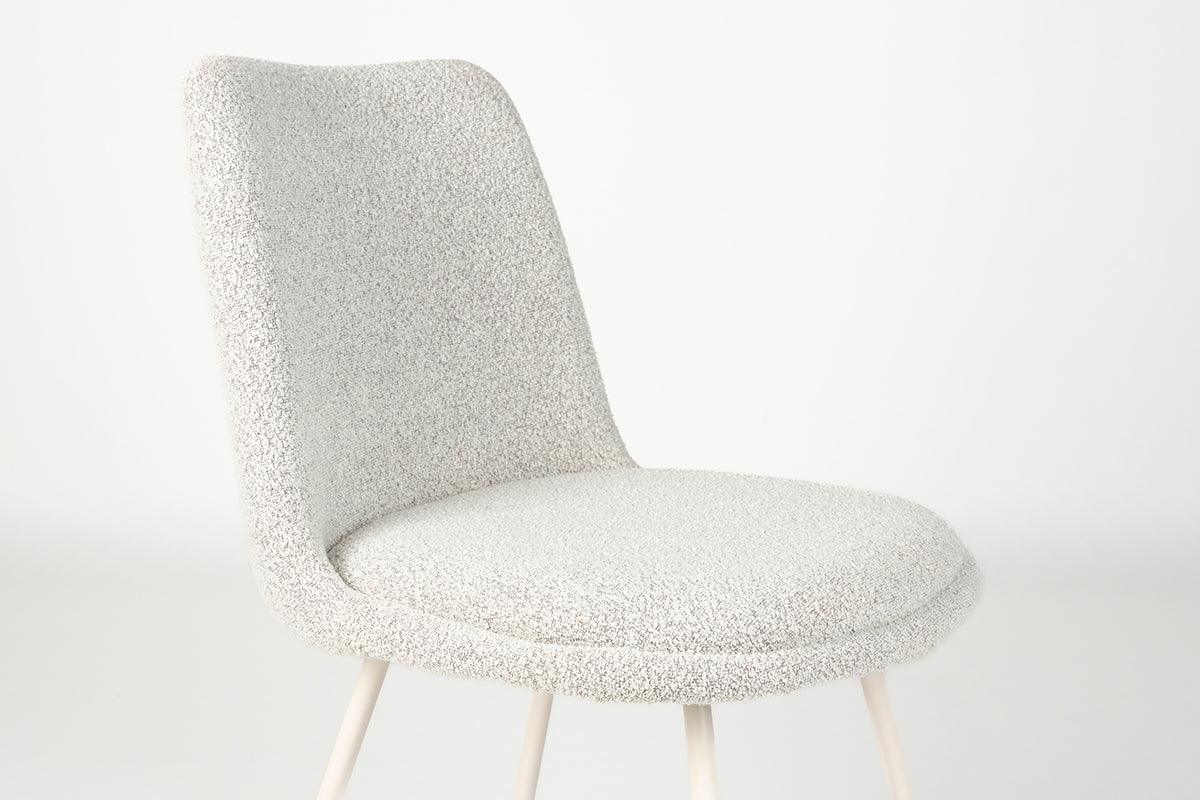 Fijs Chair (2/Set) - WOO .Design