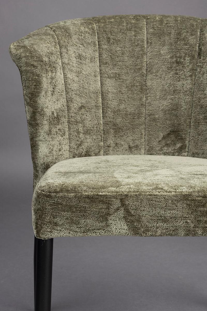 Georgia Chair (2/Set) - WOO .Design