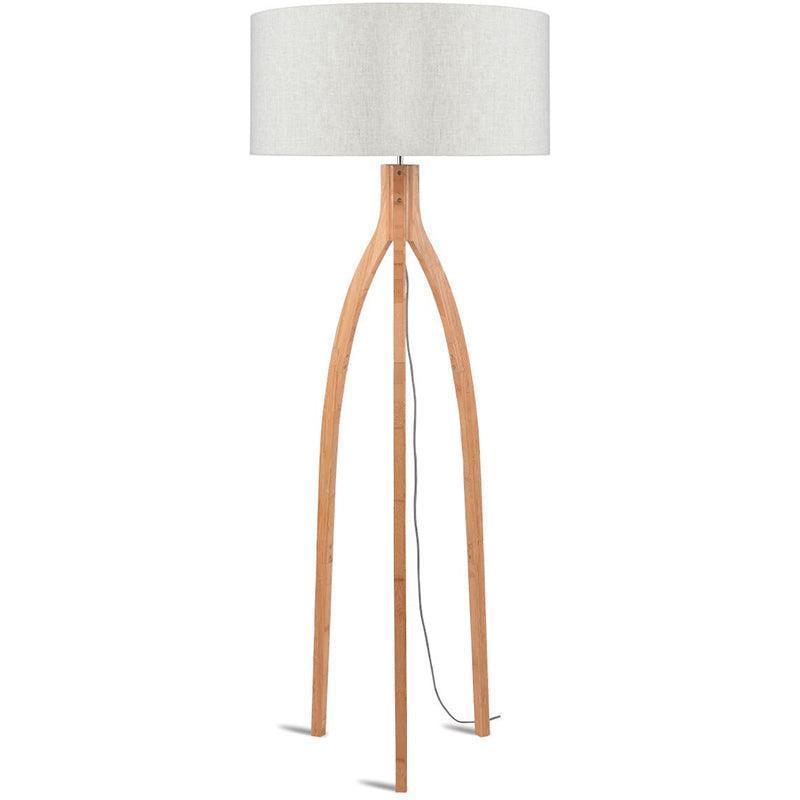 Annapurna Floor Lamp