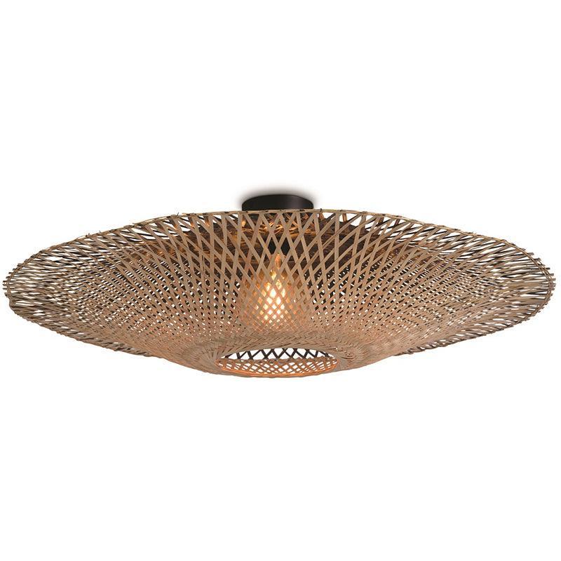 Kalimantan Ceiling Lamp