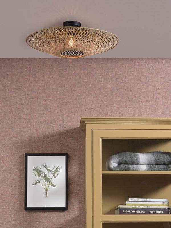 Kalimantan Ceiling Lamp