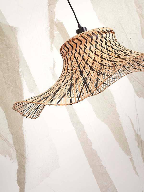 Ibiza Hanging Lamp