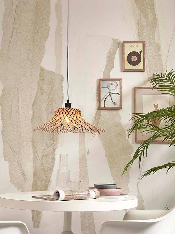 Ibiza Hanging Lamp