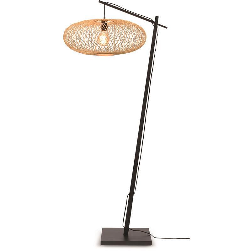 Cango Floor Lamp