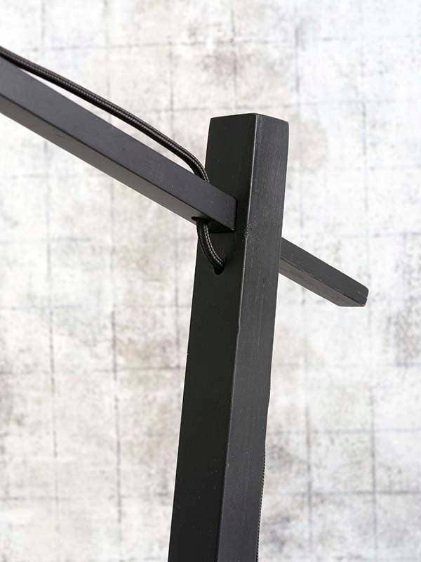 Cango Floor Lamp