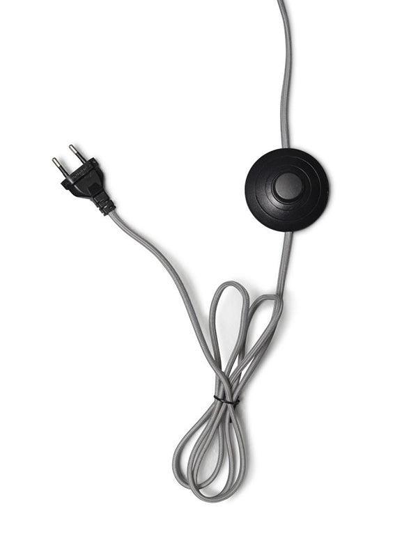 Cango Floor Lamp
