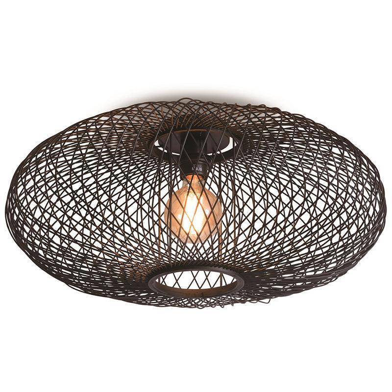 Cango Ceiling Lamp