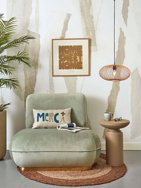 Cango Pendant Lamp