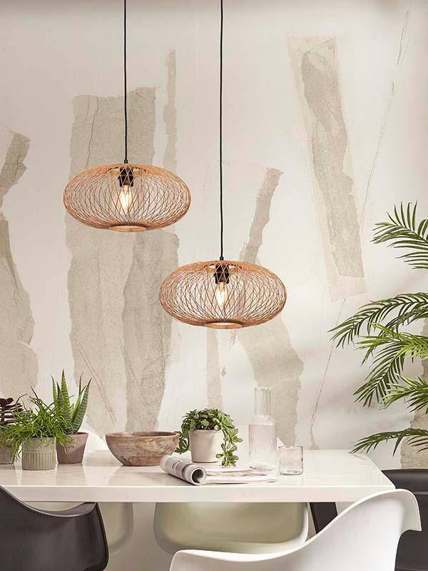 Cango Pendant Lamp