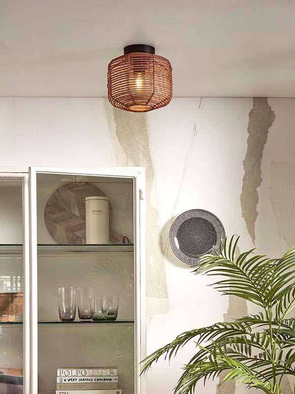 Tanami Ceiling Lamp