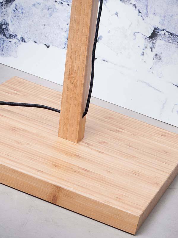 Tanami Floor Lamp