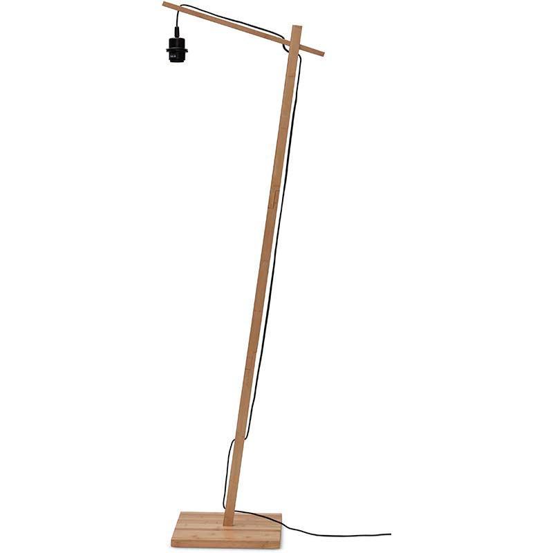 Tanami Floor Lamp