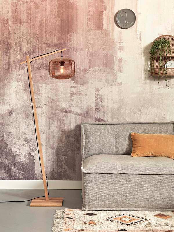 Tanami Floor Lamp