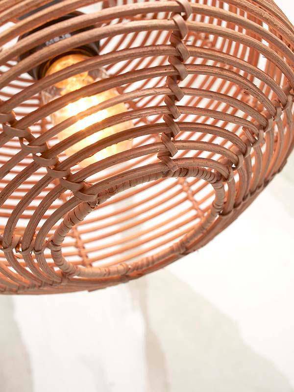 Tanami Hanging Lamp