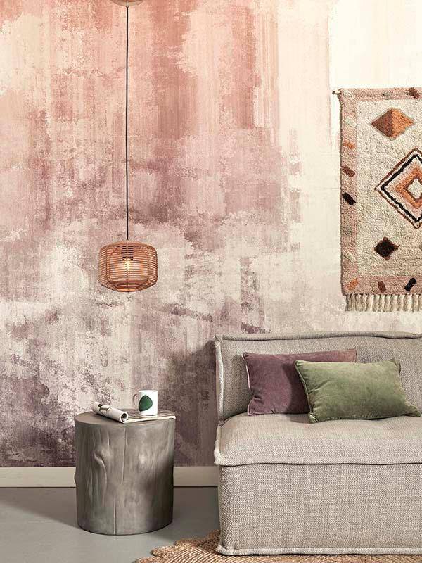 Tanami Hanging Lamp