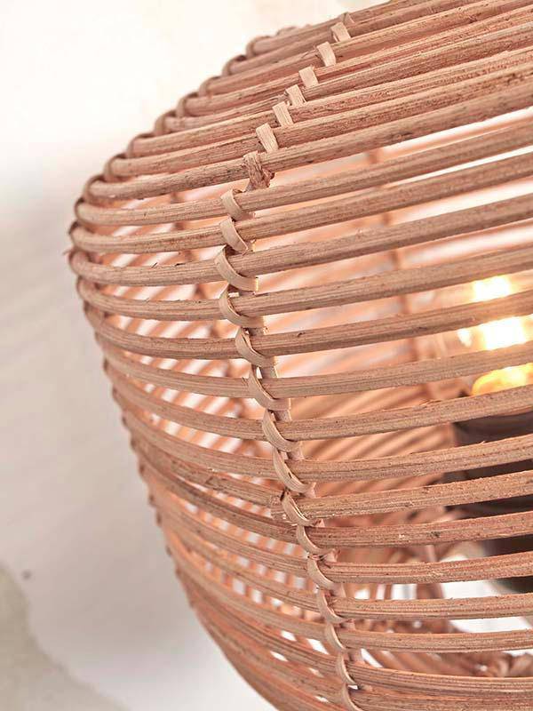 Tanami Table Lamp