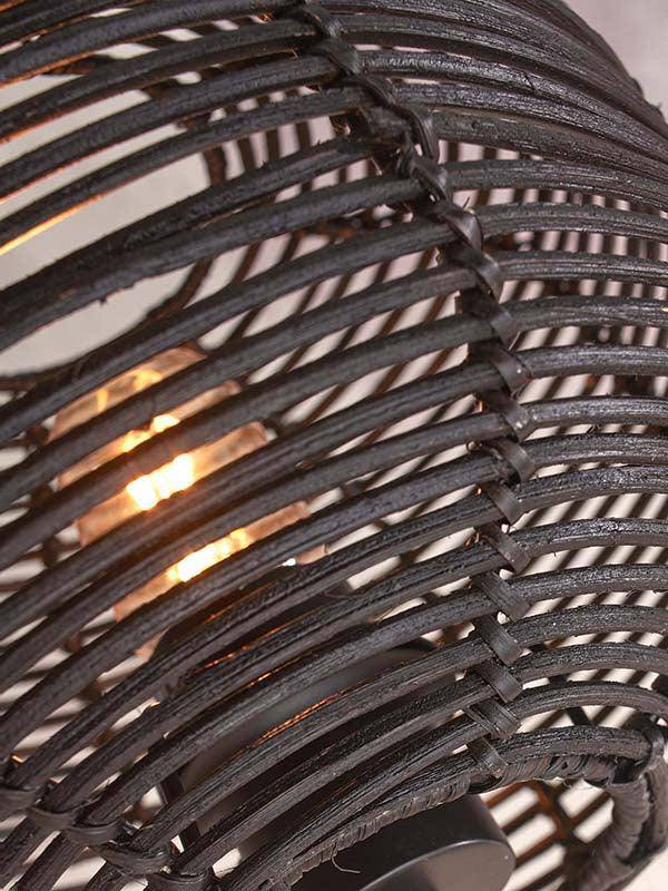 Tanami Table Lamp