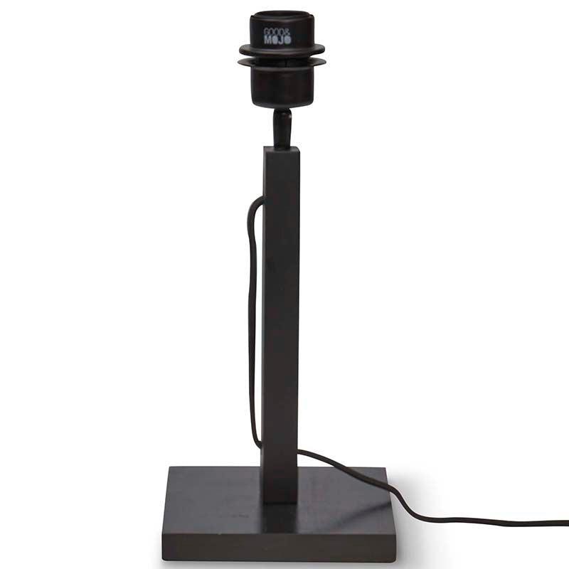 Tanami Table Lamp