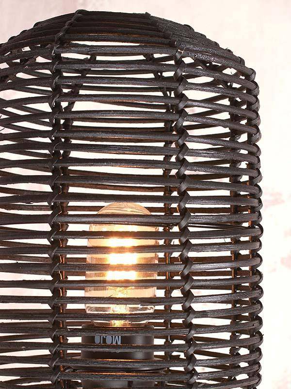 Tanami Tube Table Lamp