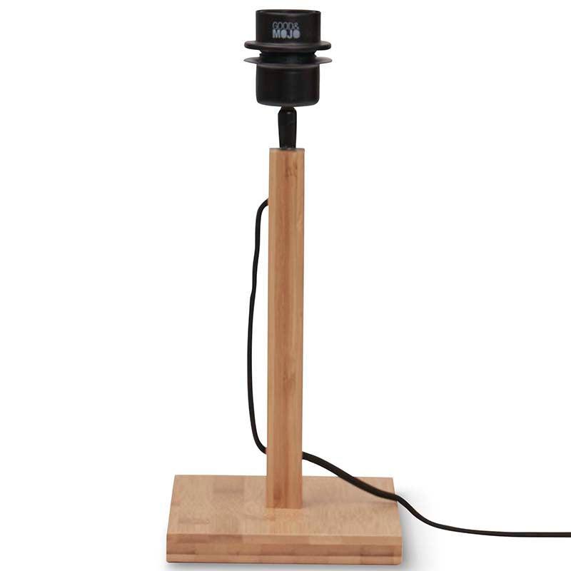Tanami Tube Table Lamp