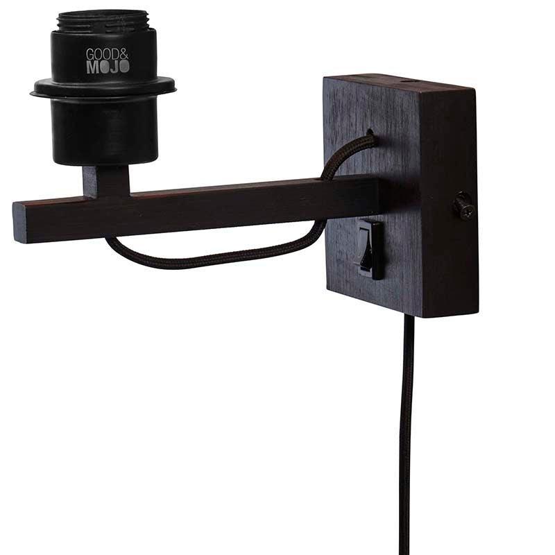 Tanami Wall Lamp