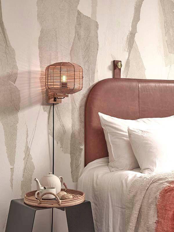 Tanami Wall Lamp