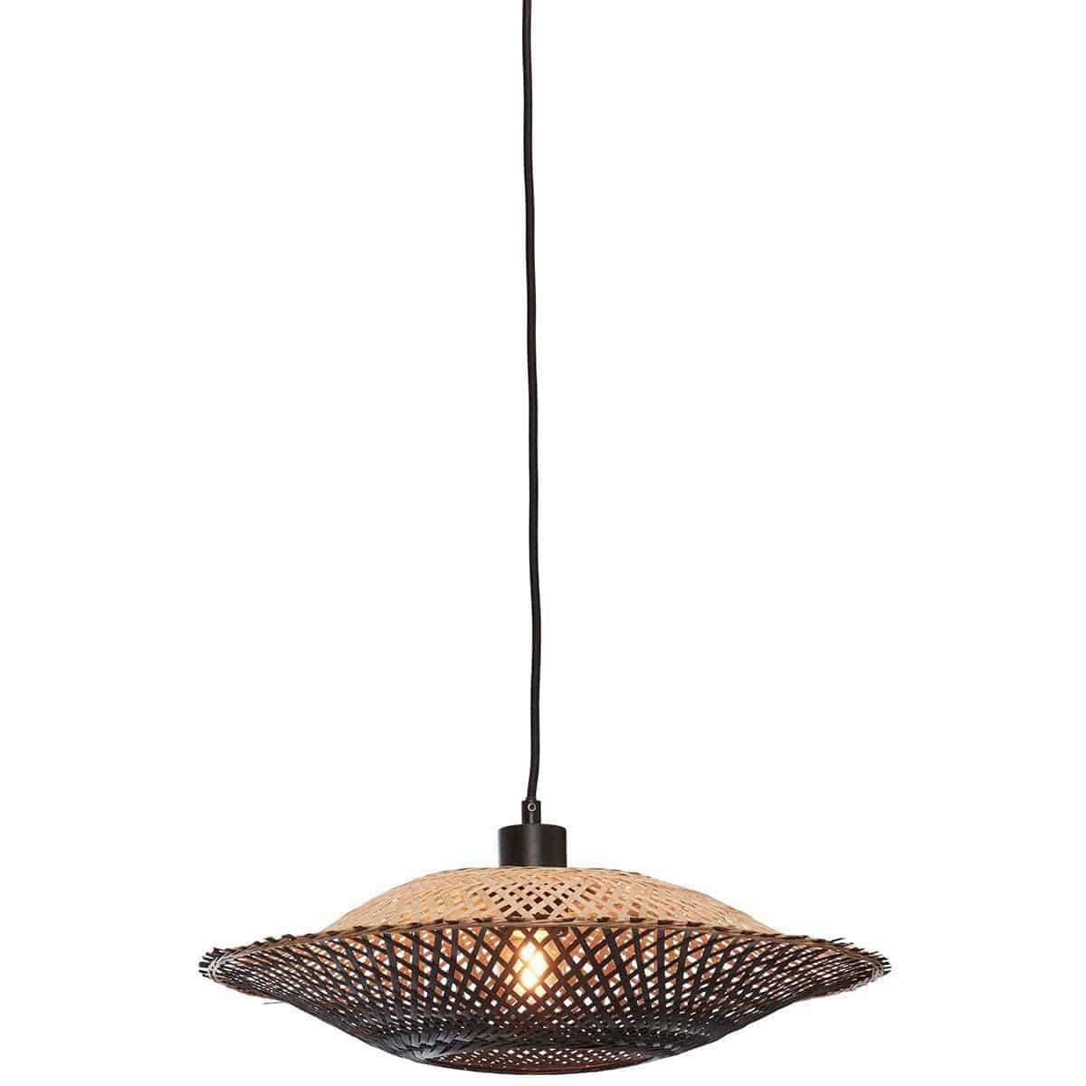 Kalimantan Pendant Lamp
