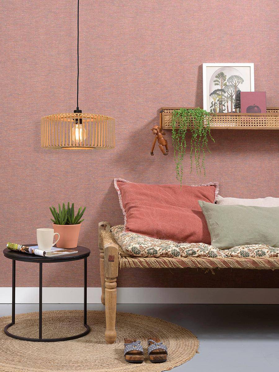 Bromo Pendant Lamp