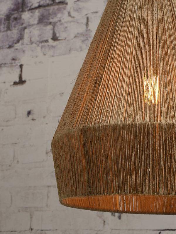 Iguazu Pendant Lamp
