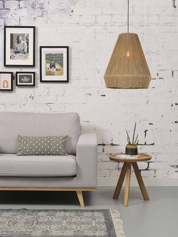 Iguazu Pendant Lamp