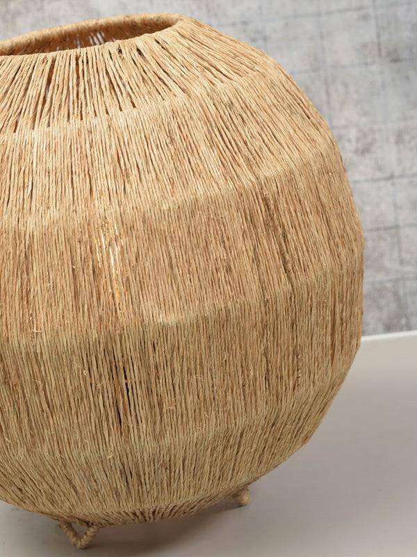 Iguazu Table Lamp