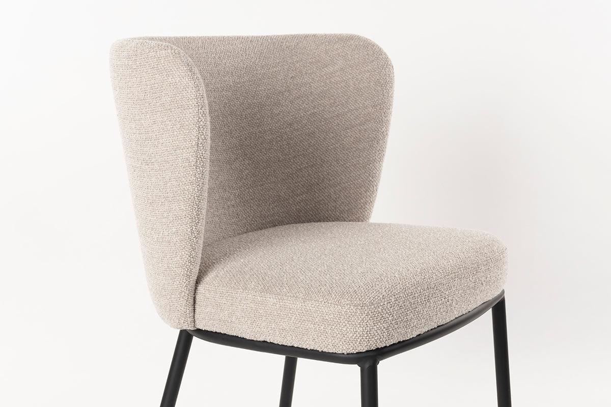 Guus Chair (2/Set) - WOO .Design